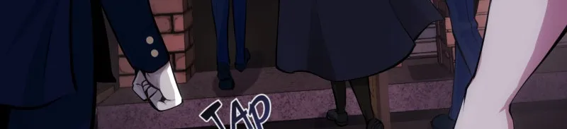 Writers Legacy Chapter 17 page 134 - 