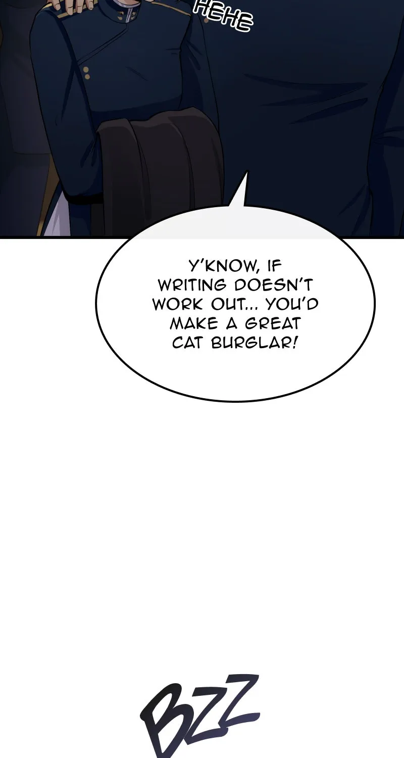 Writers Legacy Chapter 17 page 139 - 
