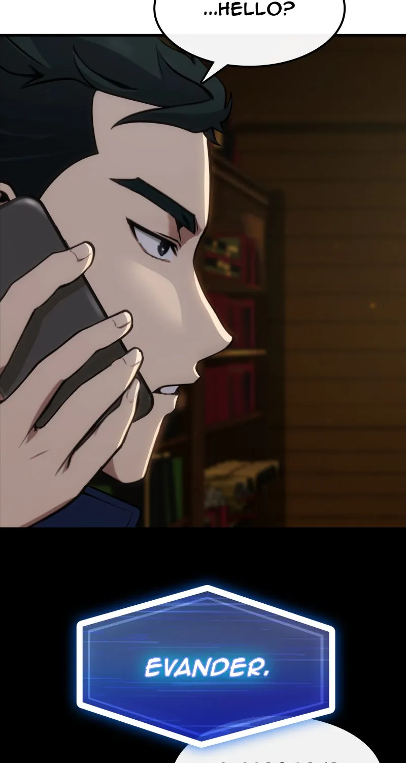 Writers Legacy Chapter 17 page 143 - 