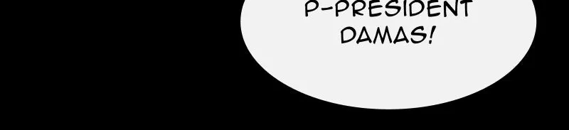 Writers Legacy Chapter 17 page 144 - 