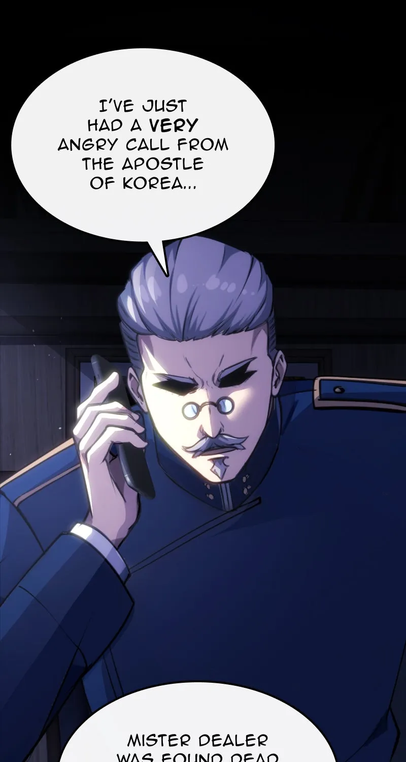 Writers Legacy Chapter 17 page 145 - 