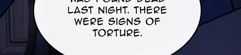 Writers Legacy Chapter 17 page 146 - 