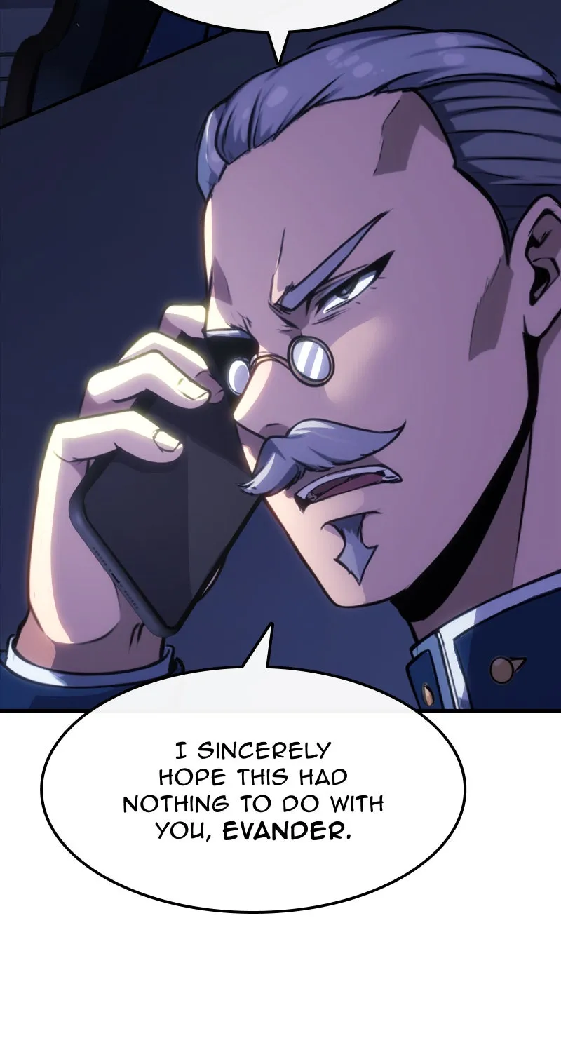 Writers Legacy Chapter 17 page 147 - 