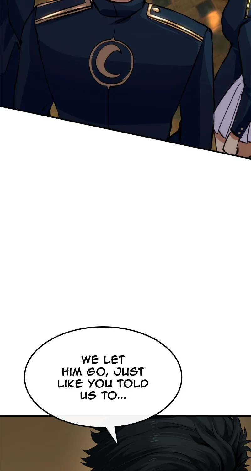 Writers Legacy Chapter 17 page 151 - 