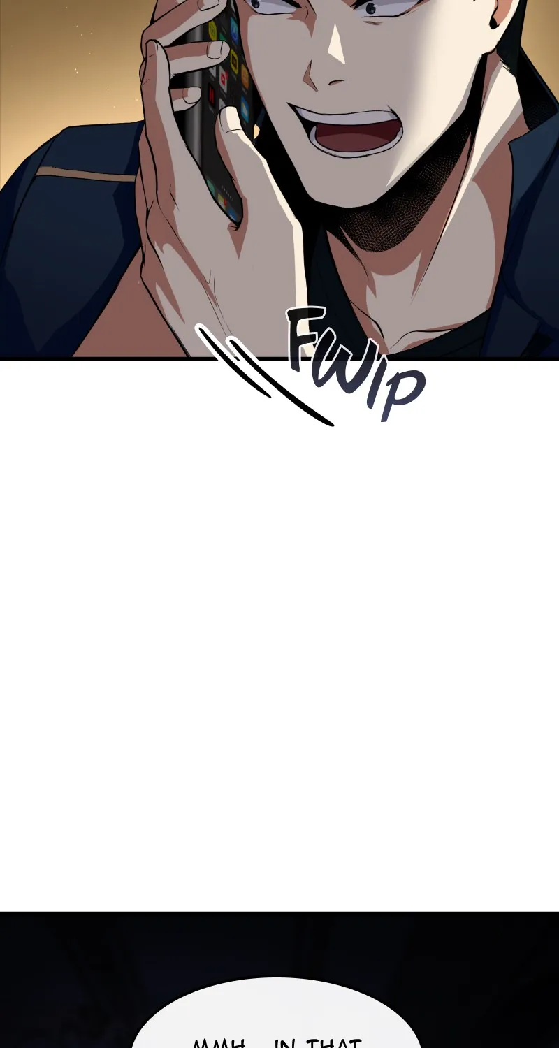 Writers Legacy Chapter 17 page 153 - 