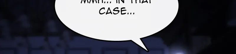 Writers Legacy Chapter 17 page 154 - 