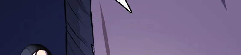 Writers Legacy Chapter 17 page 156 - 