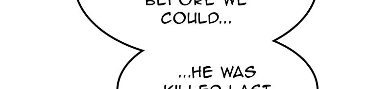 Writers Legacy Chapter 17 page 160 - 