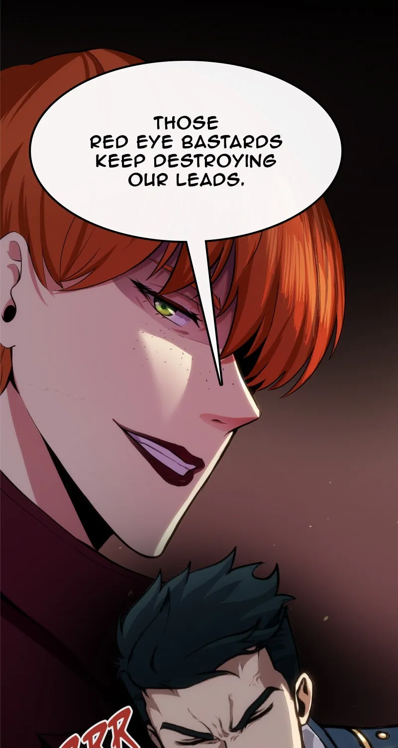 Writers Legacy Chapter 17 page 163 - 