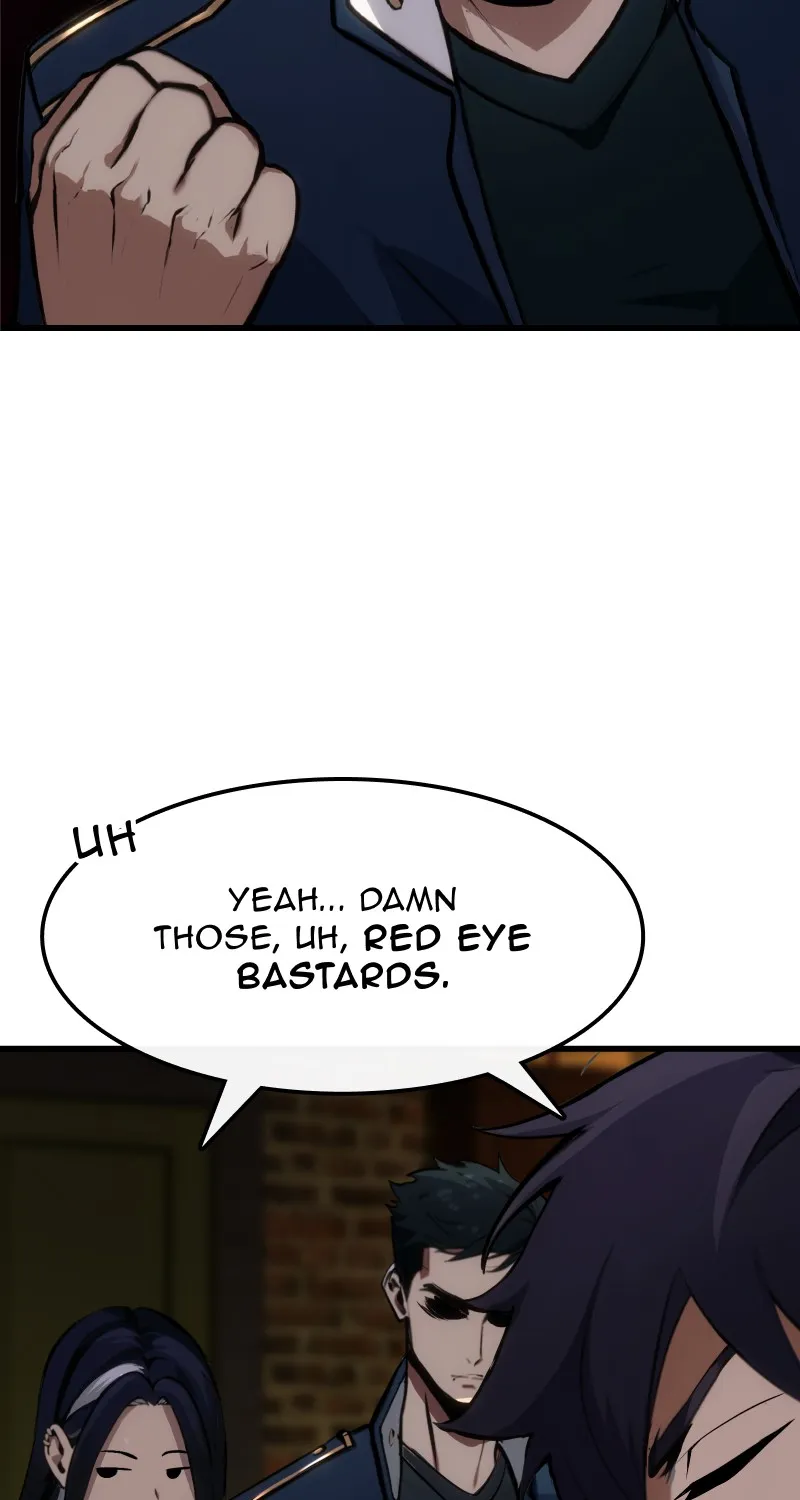 Writers Legacy Chapter 17 page 165 - 