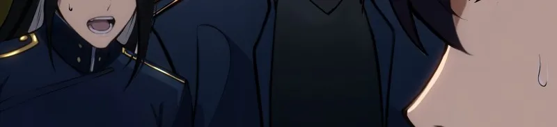 Writers Legacy Chapter 17 page 166 - 