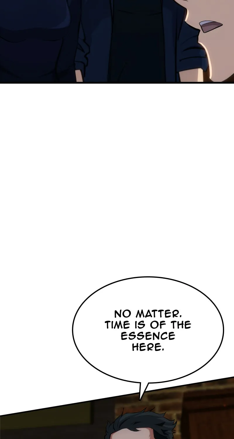 Writers Legacy Chapter 17 page 167 - 