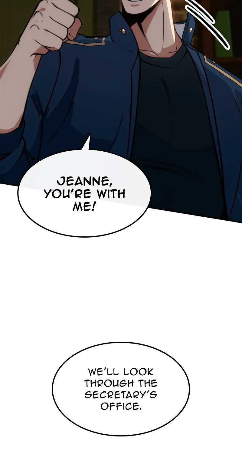 Writers Legacy Chapter 17 page 169 - 