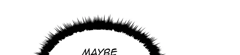 Writers Legacy Chapter 17 page 18 - 