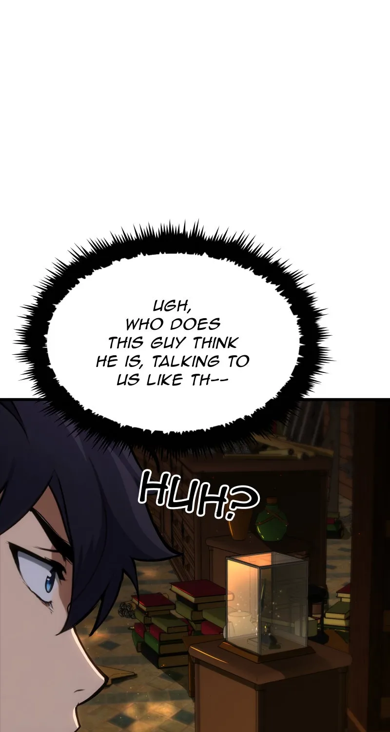 Writers Legacy Chapter 17 page 173 - 