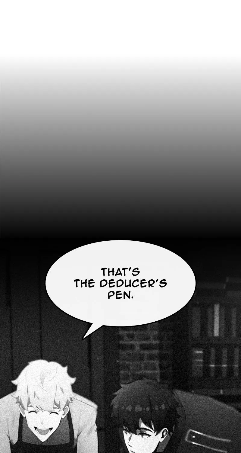 Writers Legacy Chapter 17 page 175 - 