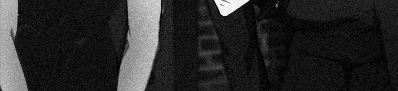 Writers Legacy Chapter 17 page 176 - 
