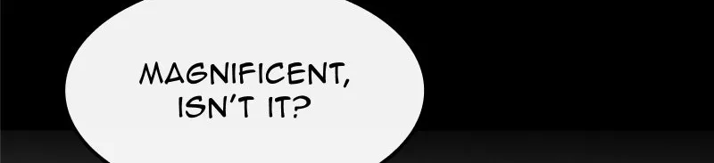Writers Legacy Chapter 17 page 178 - 