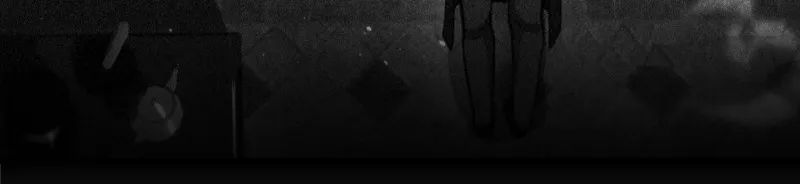 Writers Legacy Chapter 17 page 182 - 