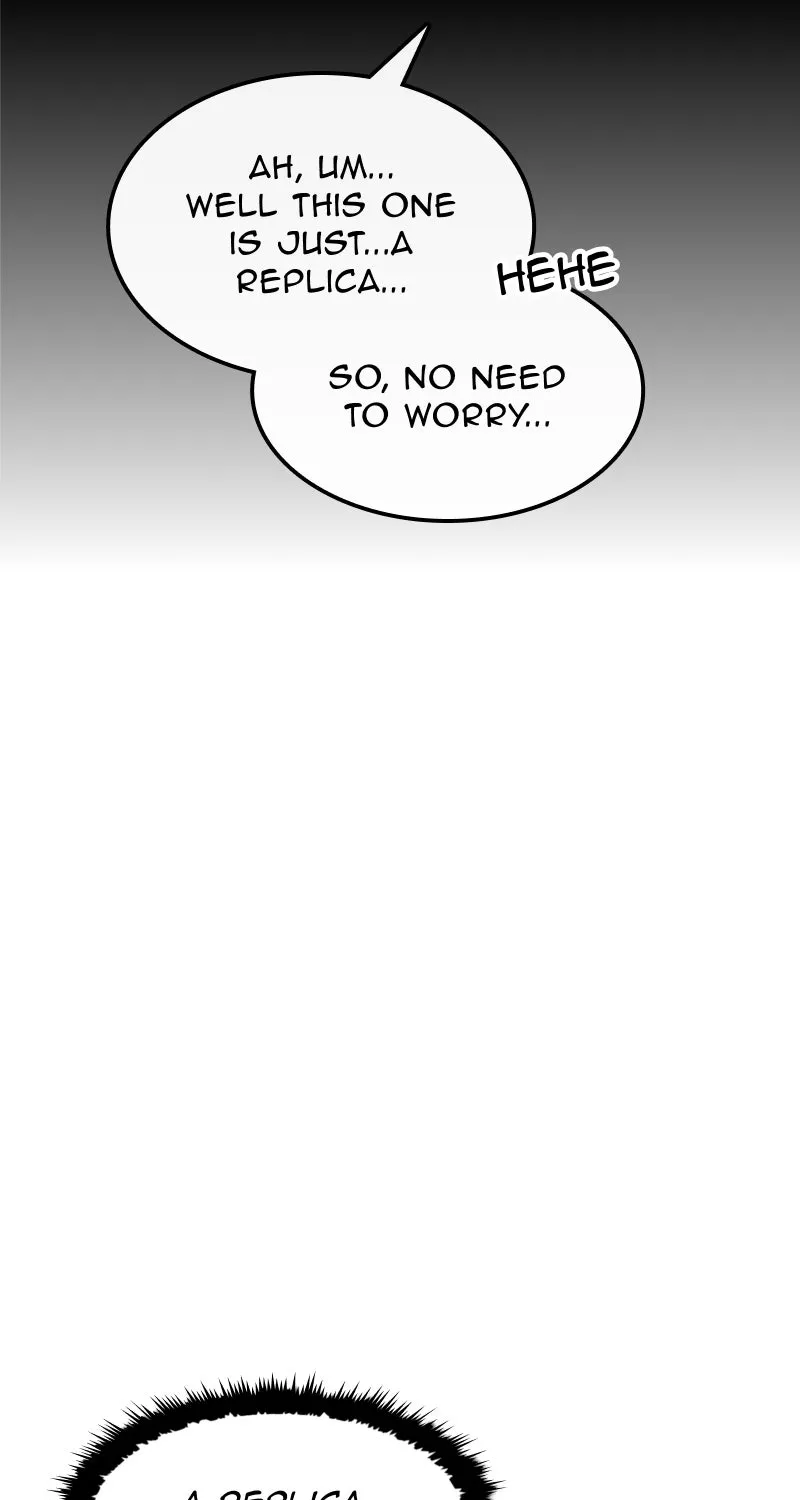 Writers Legacy Chapter 17 page 183 - 