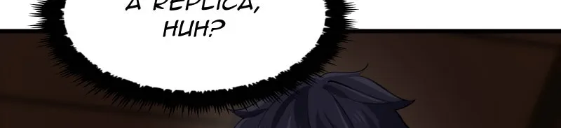 Writers Legacy Chapter 17 page 184 - 
