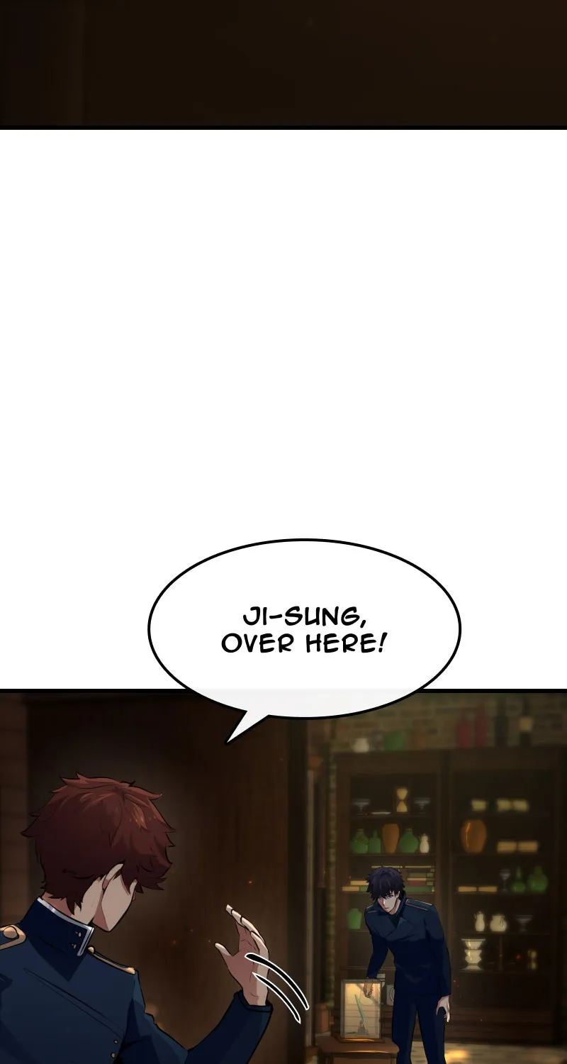 Writers Legacy Chapter 17 page 187 - 