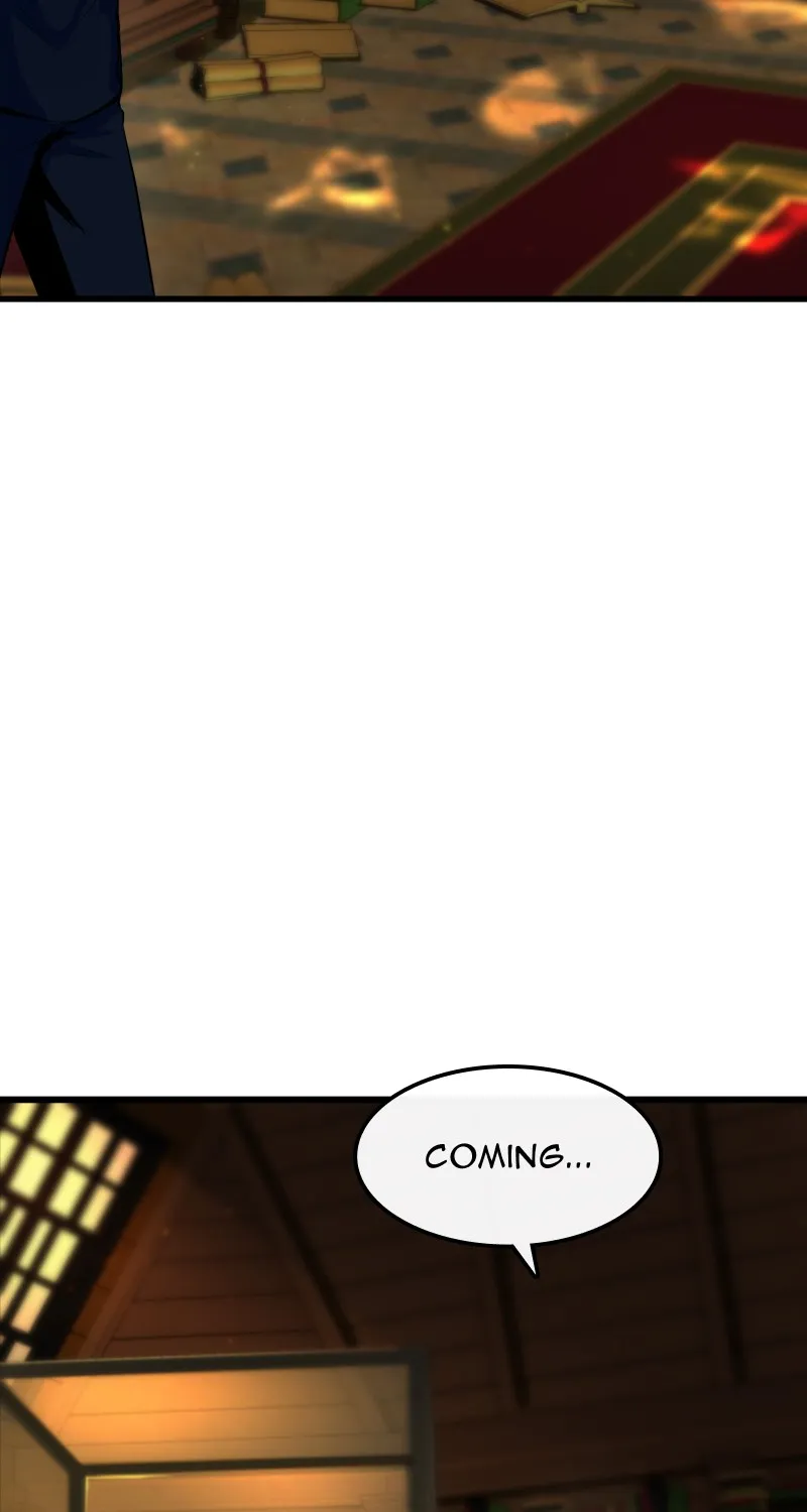 Writers Legacy Chapter 17 page 189 - 