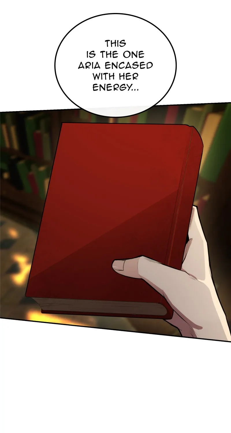 Writers Legacy Chapter 17 page 195 - 