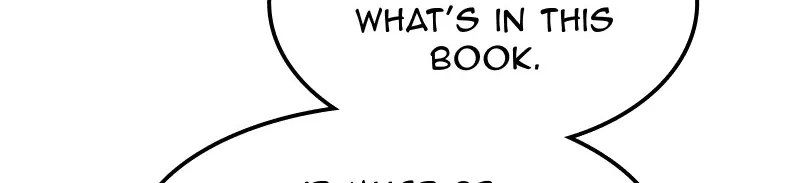Writers Legacy Chapter 17 page 200 - 