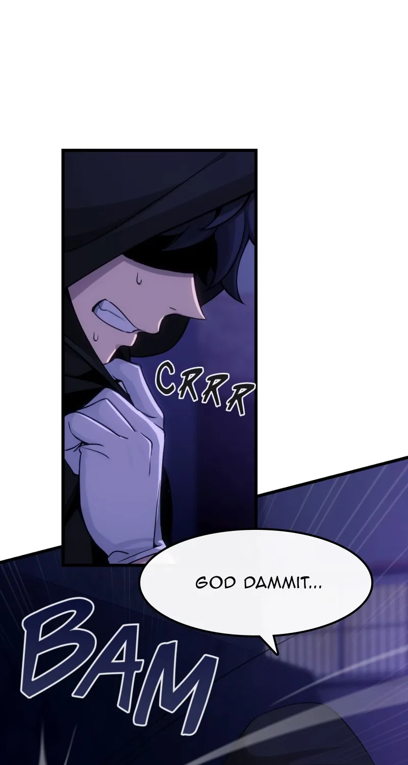 Writers Legacy Chapter 17 page 3 - 