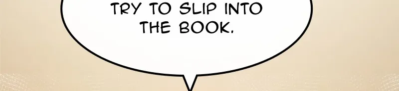 Writers Legacy Chapter 17 page 202 - 