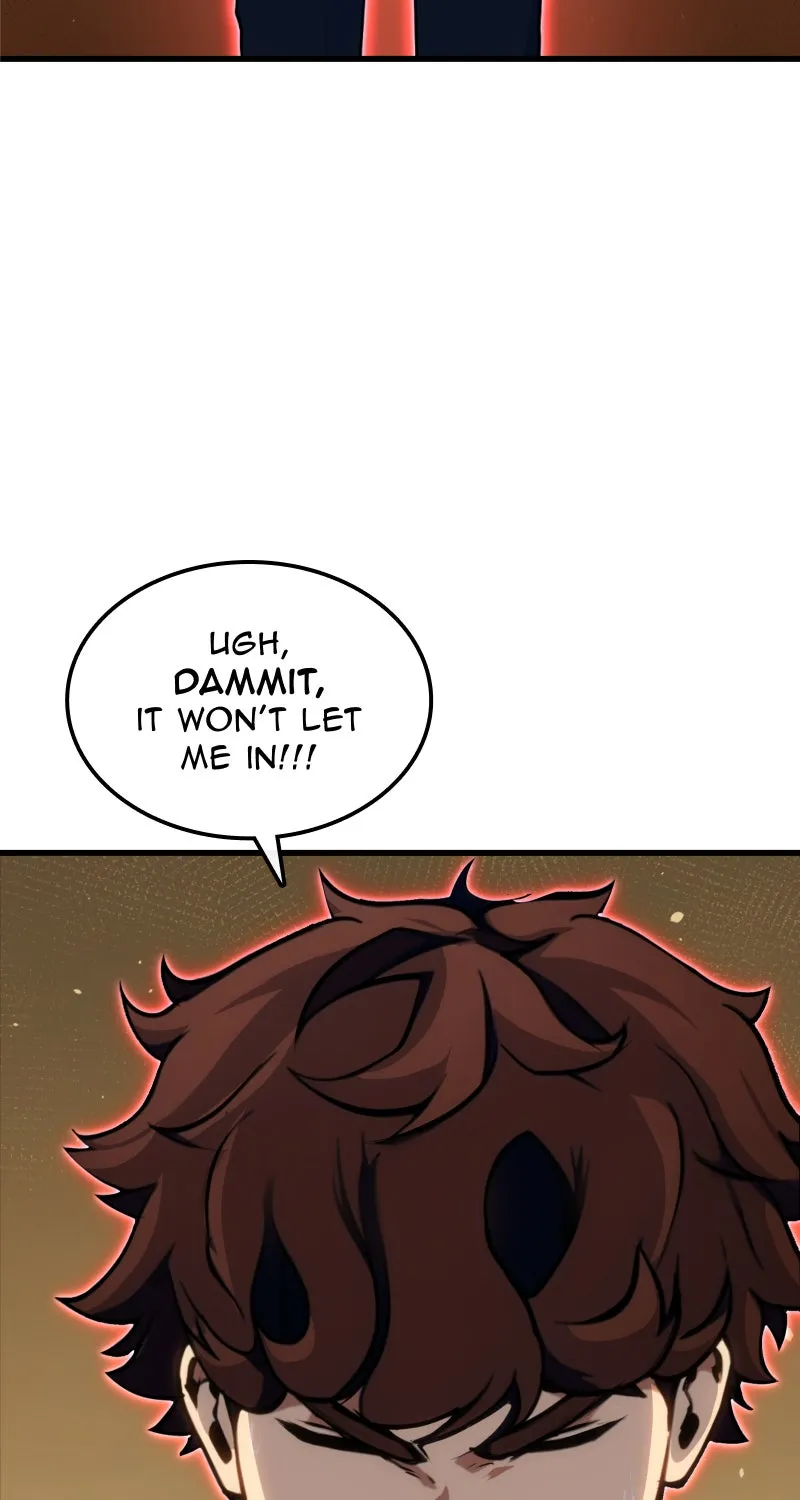Writers Legacy Chapter 17 page 205 - 