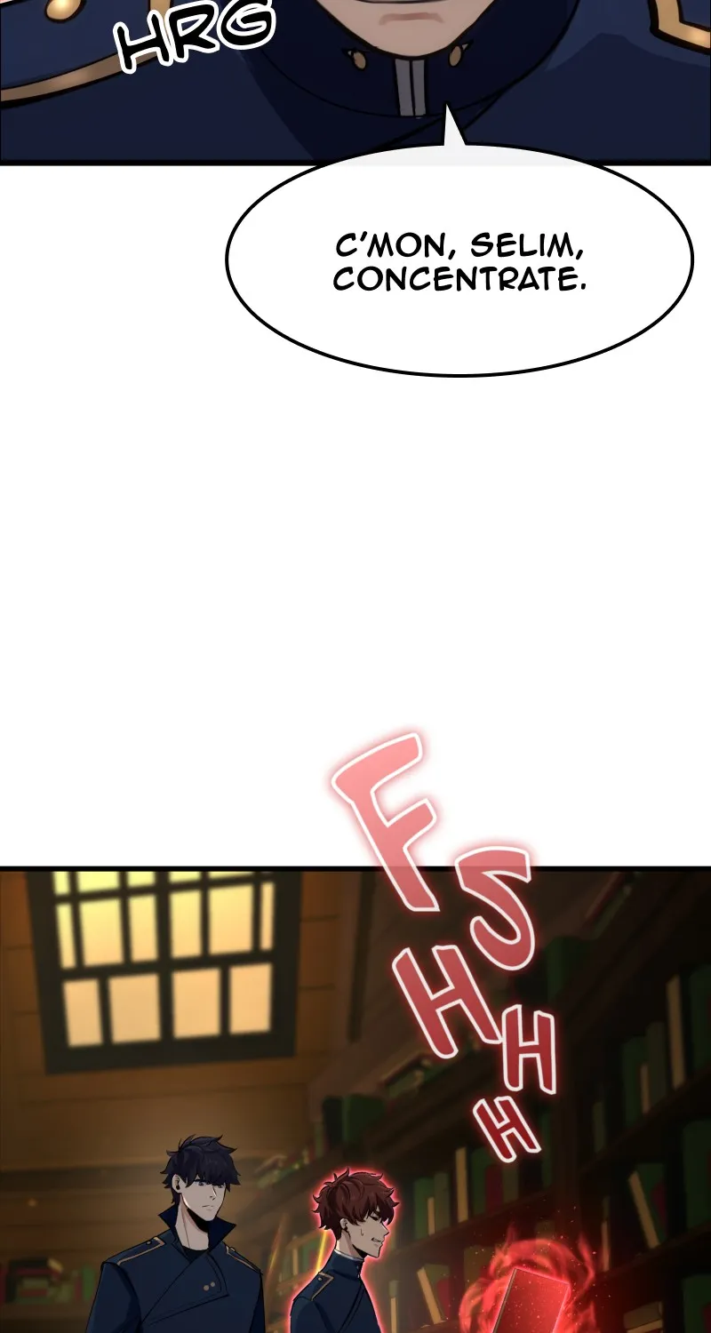 Writers Legacy Chapter 17 page 207 - 