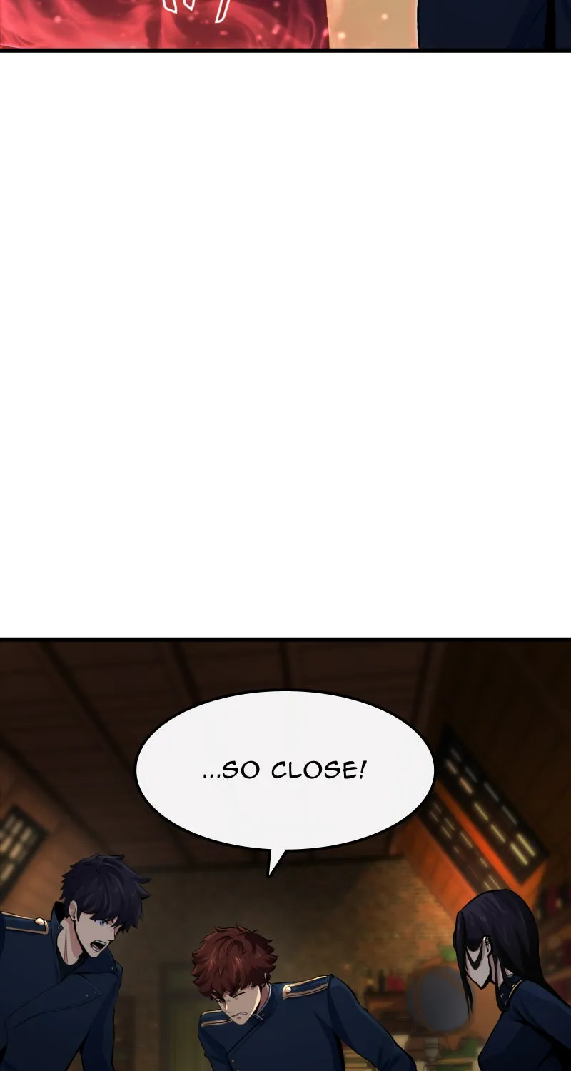 Writers Legacy Chapter 17 page 217 - 