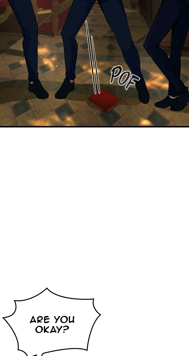 Writers Legacy Chapter 17 page 219 - 