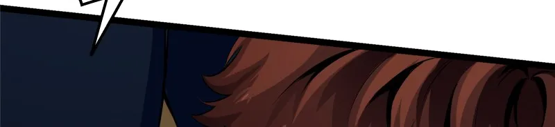 Writers Legacy Chapter 17 page 220 - 