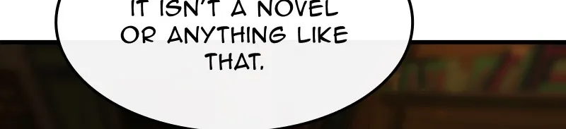 Writers Legacy Chapter 17 page 222 - 