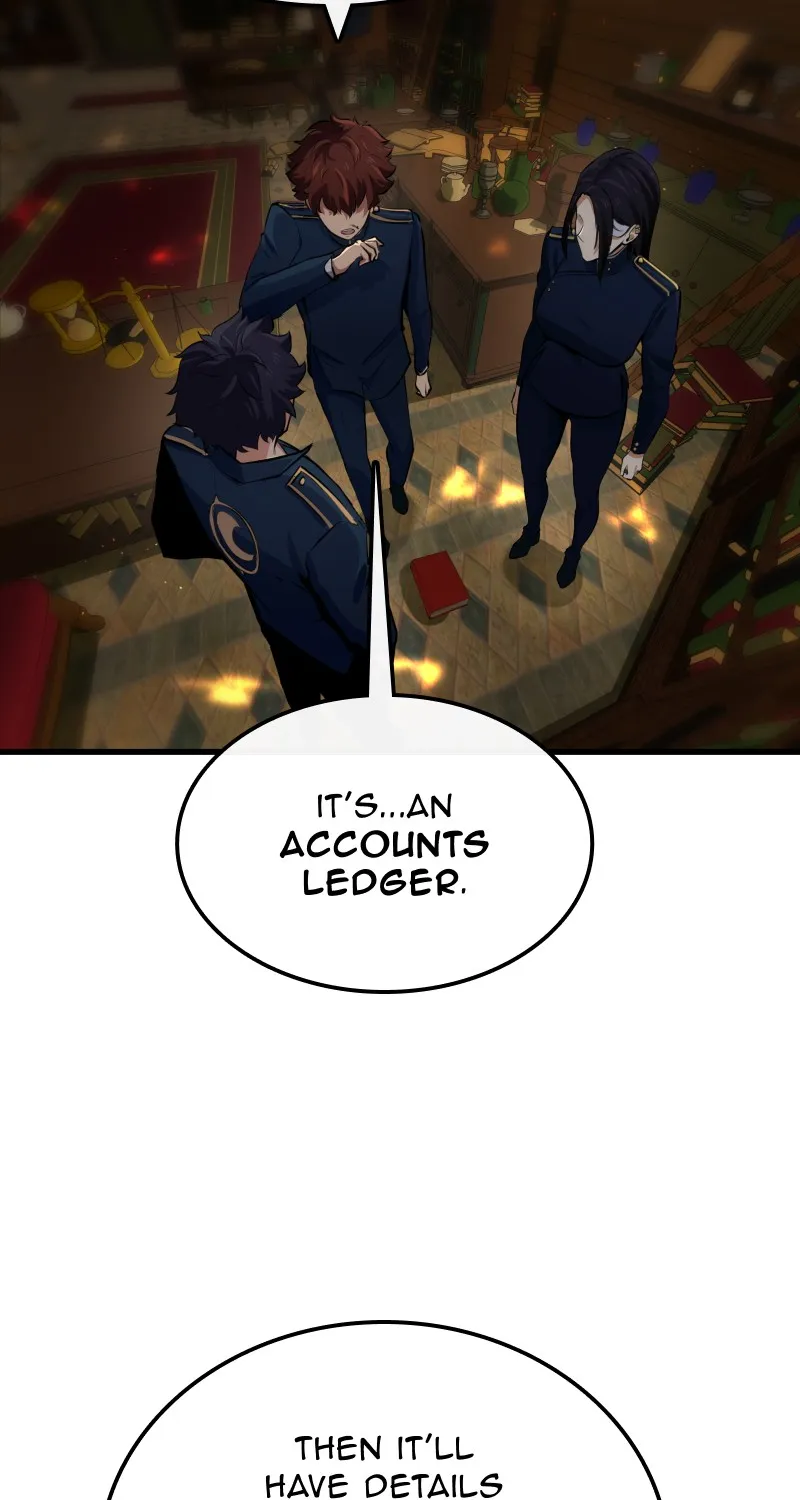 Writers Legacy Chapter 17 page 223 - 