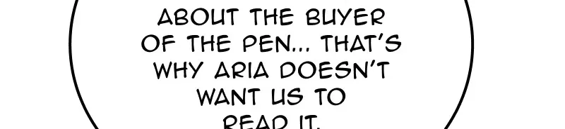 Writers Legacy Chapter 17 page 224 - 