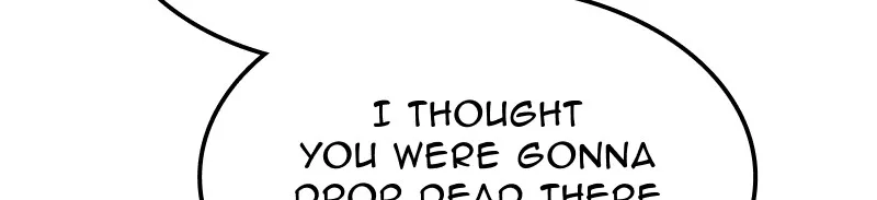 Writers Legacy Chapter 17 page 228 - 