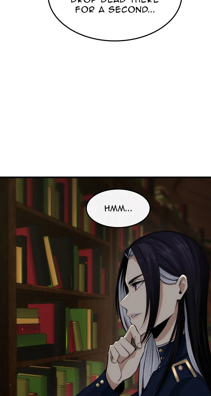 Writers Legacy Chapter 17 page 229 - 