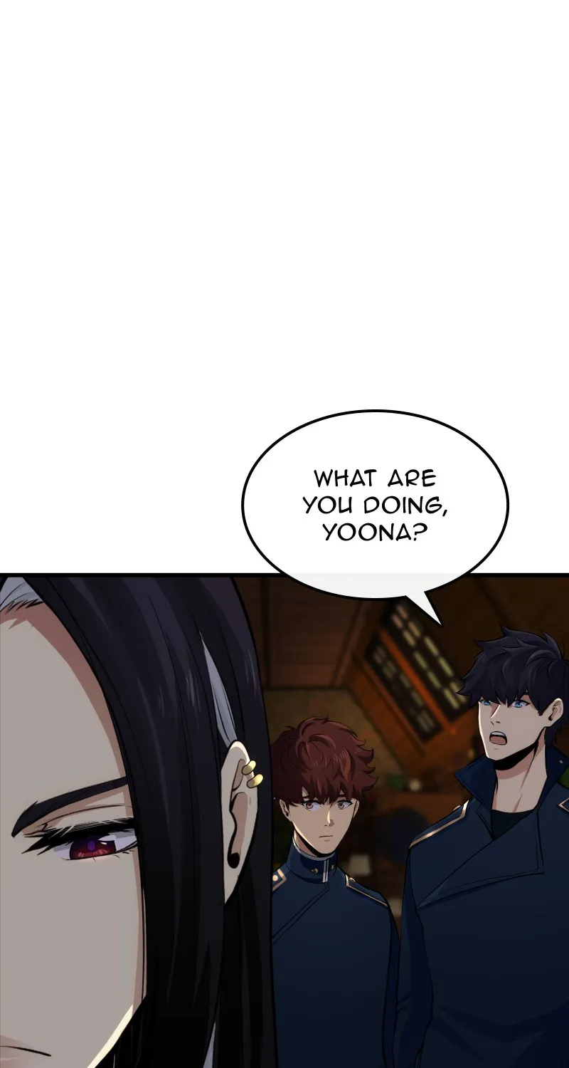 Writers Legacy Chapter 17 page 231 - 