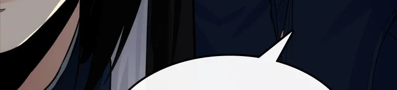 Writers Legacy Chapter 17 page 232 - 