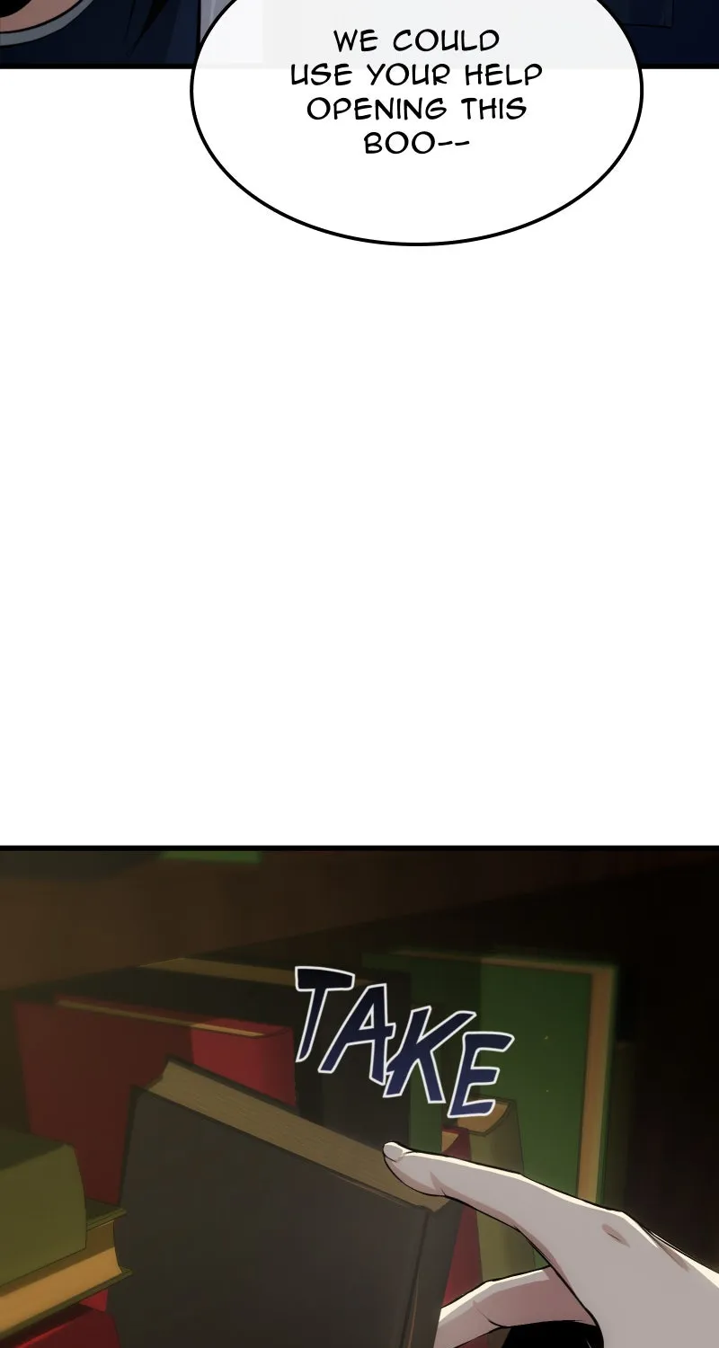 Writers Legacy Chapter 17 page 233 - 