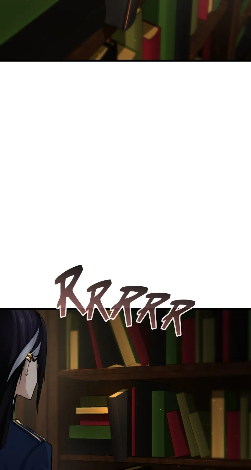 Writers Legacy Chapter 17 page 235 - 