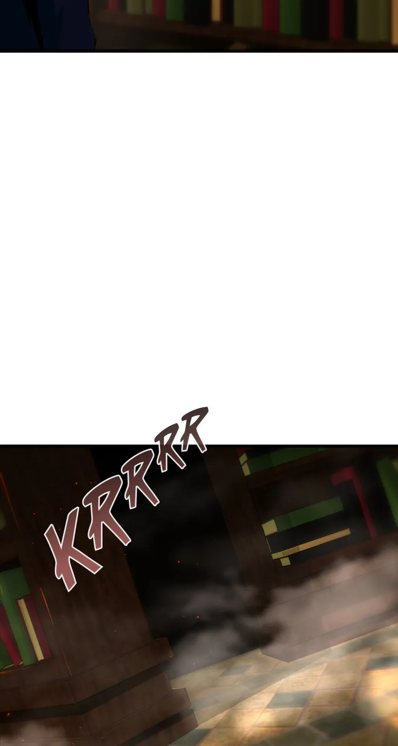 Writers Legacy Chapter 17 page 237 - 