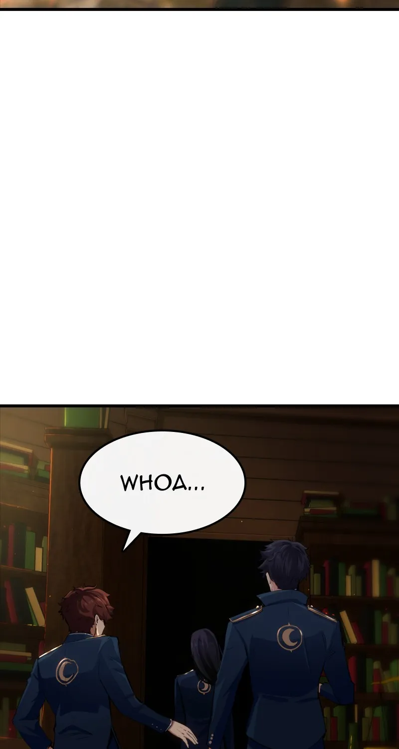 Writers Legacy Chapter 17 page 239 - 