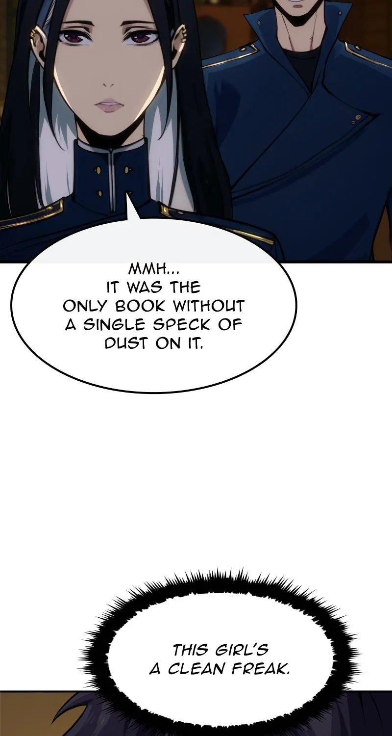 Writers Legacy Chapter 17 page 243 - 