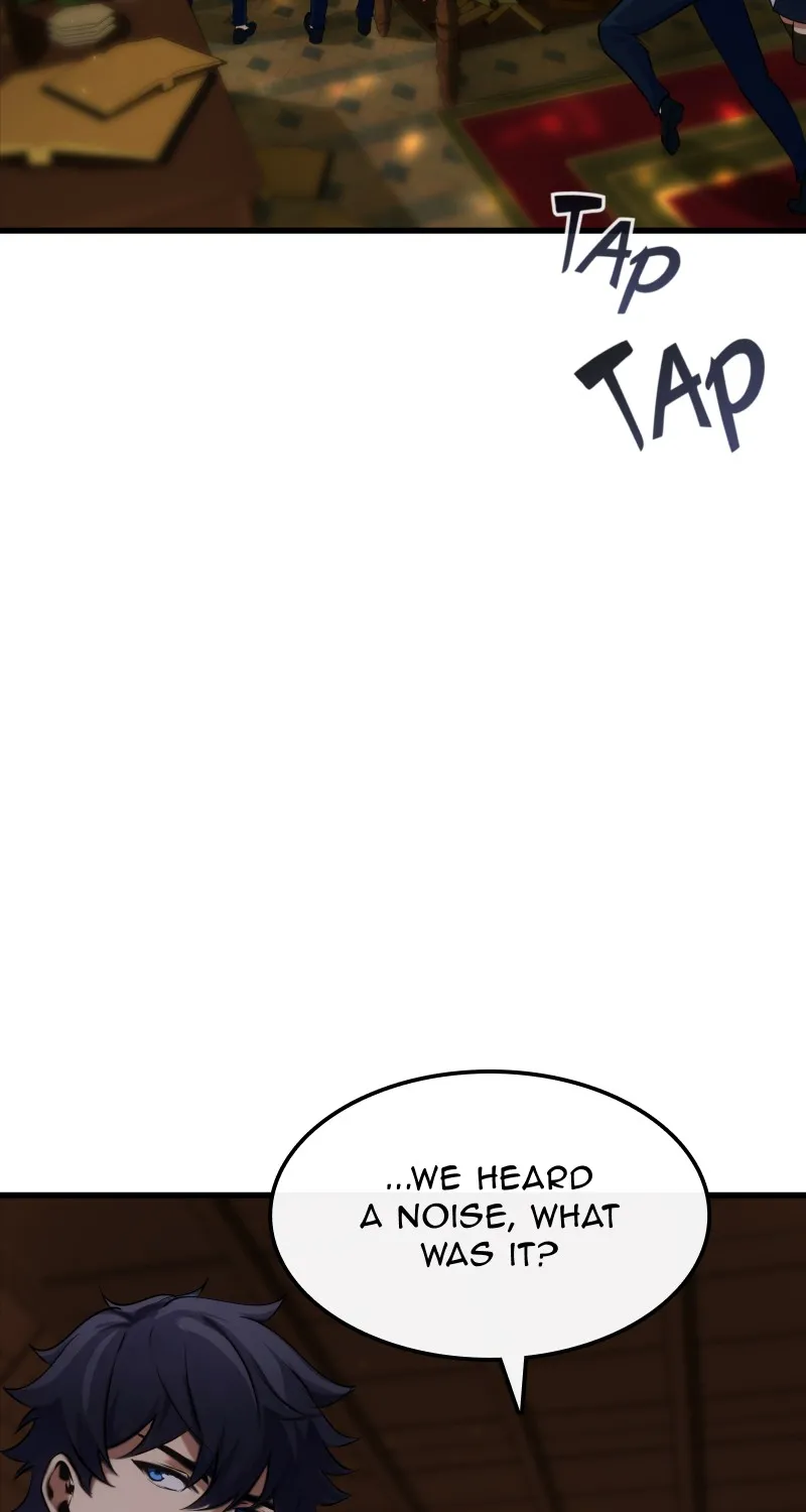 Writers Legacy Chapter 17 page 247 - 