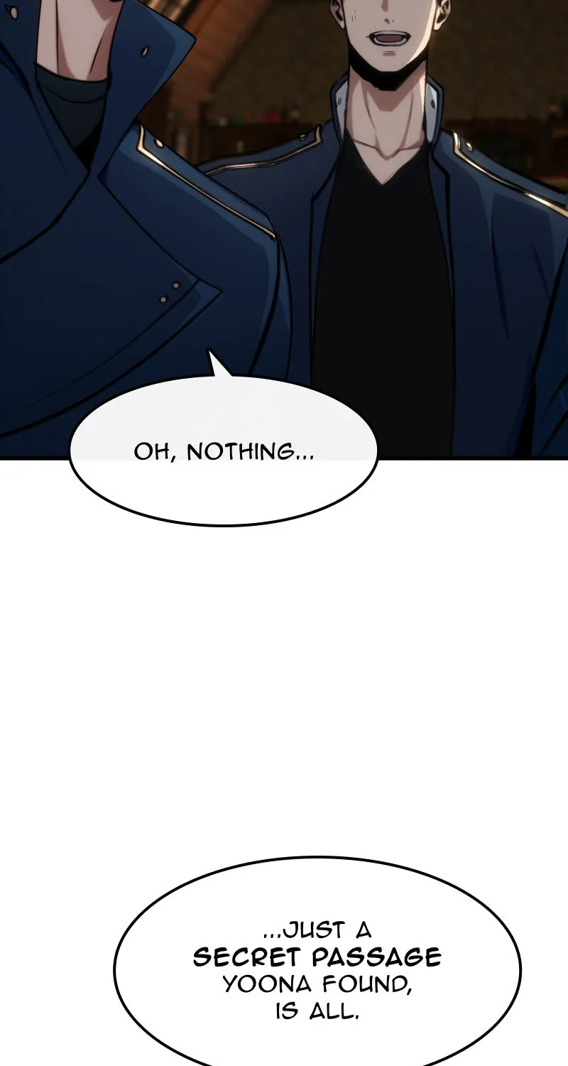 Writers Legacy Chapter 17 page 249 - 